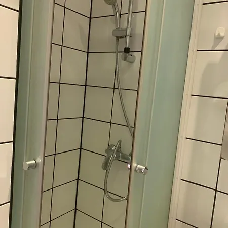 Riverside Promenade S Riga